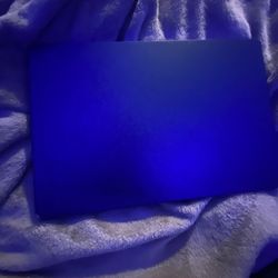 Lenovo IdeaPad 330S-15IKB