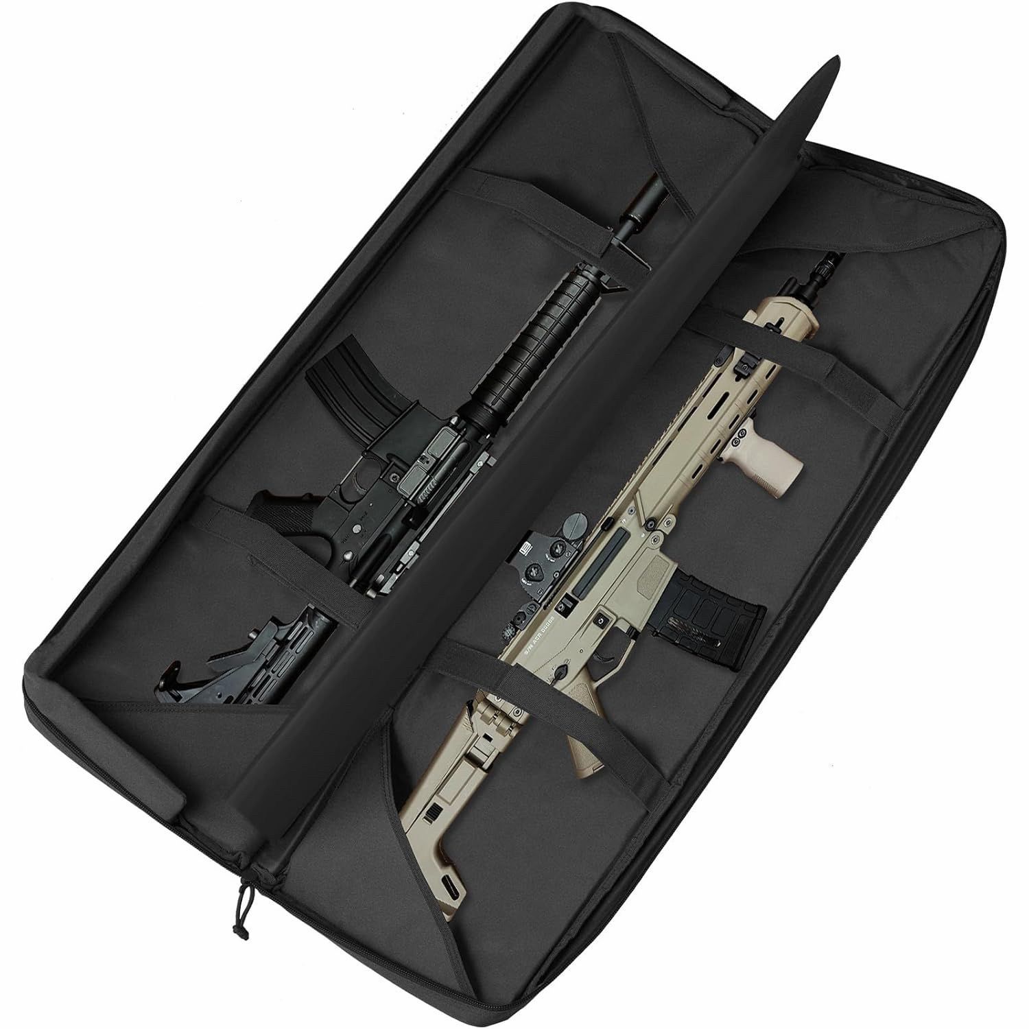 Rifle bag