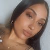 Damaris Martell