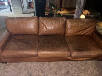 Free SOFA