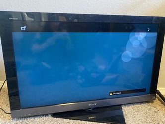 コズ〜　SONY BRAVIA KDL-40EX500　ジャンク扱い コズ〜様専用 SONY BRAVIA KDL-40EX500 ジャンク扱い - メルカリ
