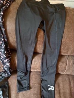 Women’s leggings