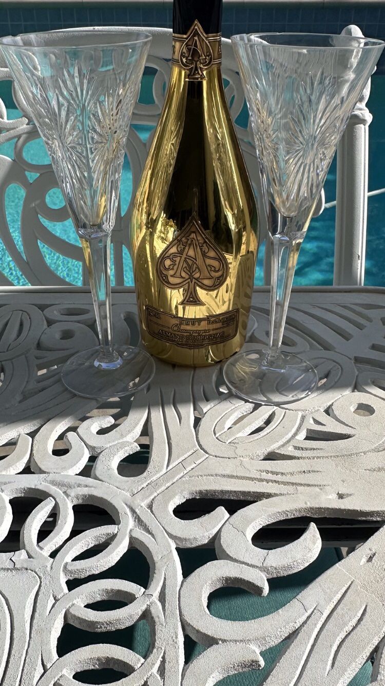 Ace Of Spades