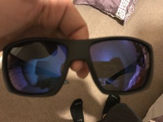Men’s Nectar sunglasses