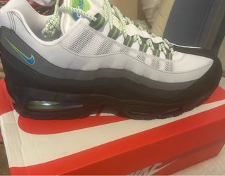 Airmax 95 size 13 men’s brand new