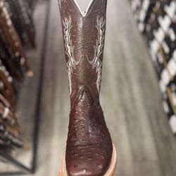 men boots 