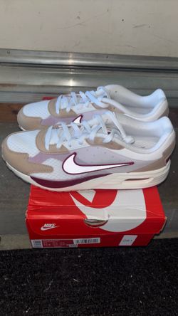 Nike air Max solo