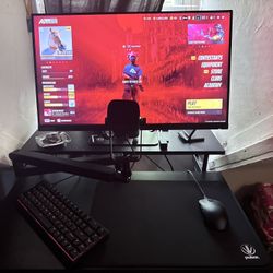 Lenovo Rf25-30