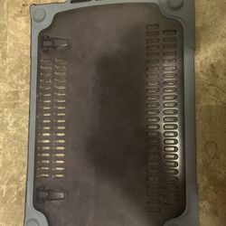 Macbook Pro Laptop Case 14 Inch With Keyboard Cover 