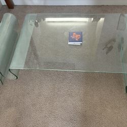 Coffee Table / Tv Stand