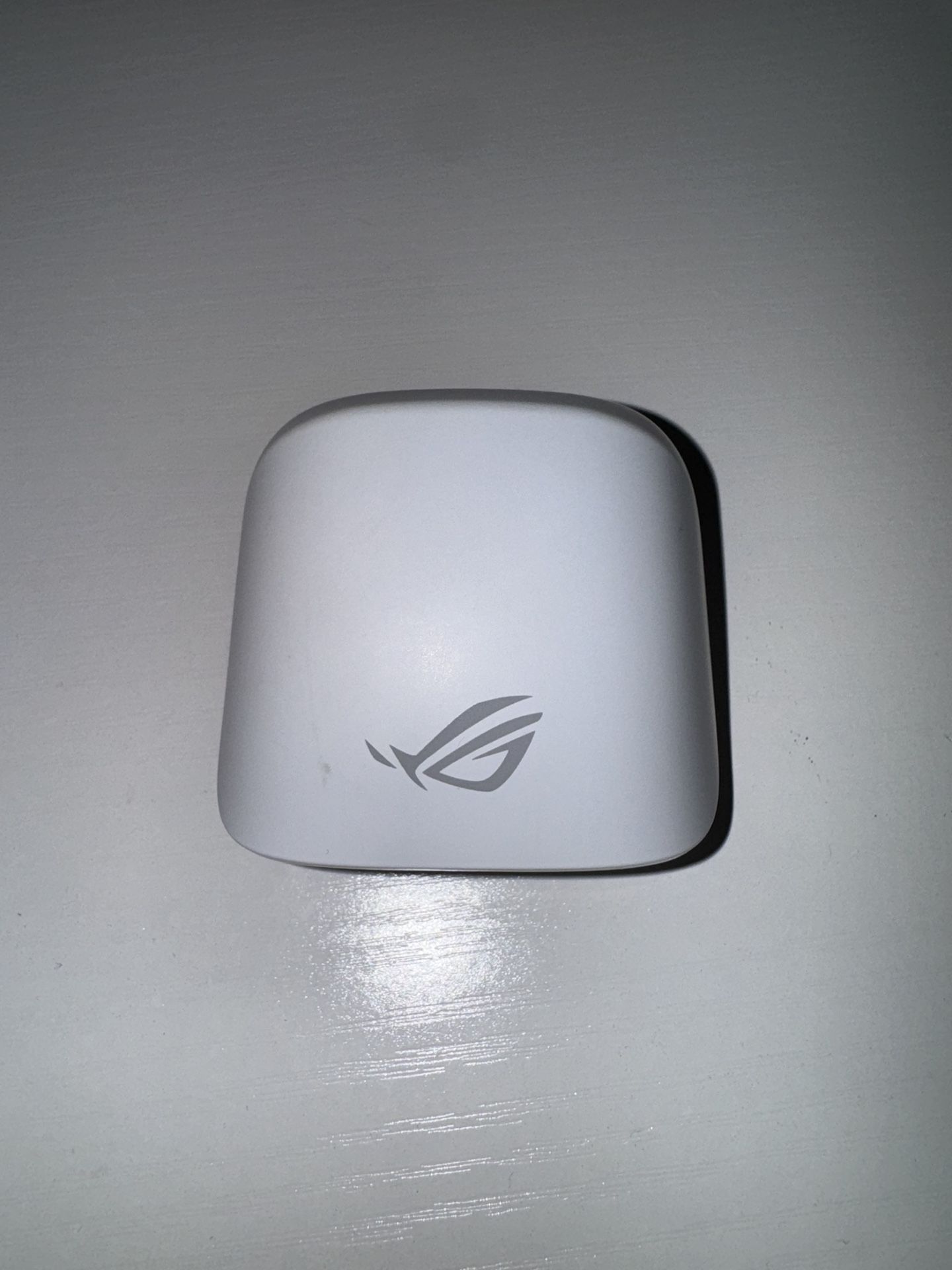 ASUS Gaming Buds