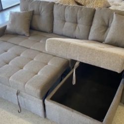 Furniture, Sofas, Sectional Chair, Recliner Couch