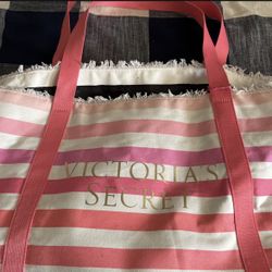 Victoria Bag