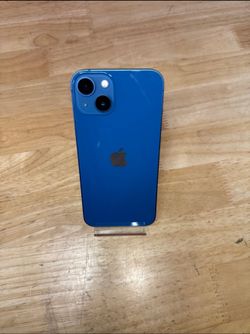 iPhone 13 128gb Unlocked