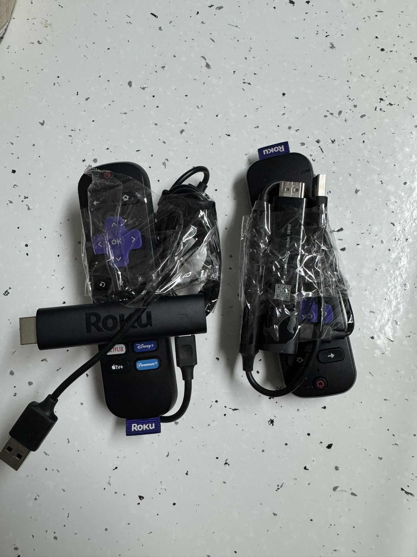 Roku