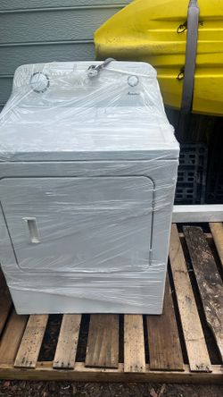Dryer