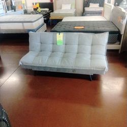 Futon Normally $599