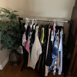Clothes