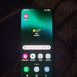 samsung galaxy s22 plus