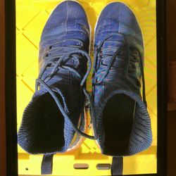 Men’s Sneakers 
