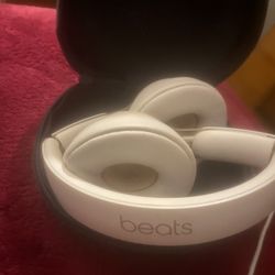 Beats By Dre