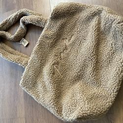 Victorias Secret Tote Bag