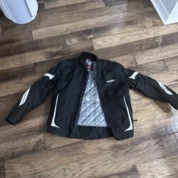 CORTECH Size Large