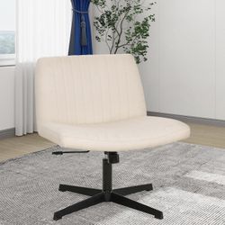 Criss Cross Chair 