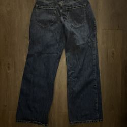 Hollister Women’s Jeans