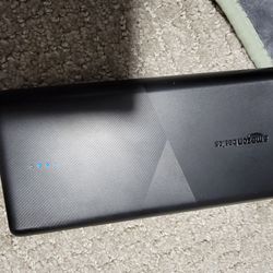 Amazonbasics 26800mah Battery Pack