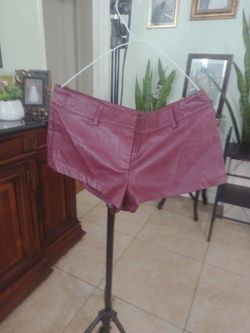 Edited. Size M