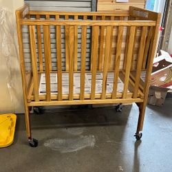 Daycare Furniture Infant Stuff 