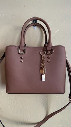 Aldo Crossbody Bag (New)