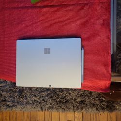 Microsoft Surface Pro 8 I5