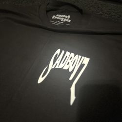 Sadboyz Shirt