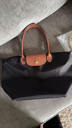Longchamp large