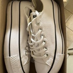 Converse Shoes