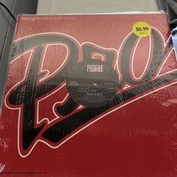 Record, Records, Vinyl,rap, hip/hop, old school, Oldies