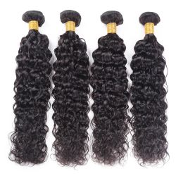 REAL INDIAN MINK BUNDLES