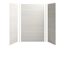 Kohler Choreograph shower wall kit 