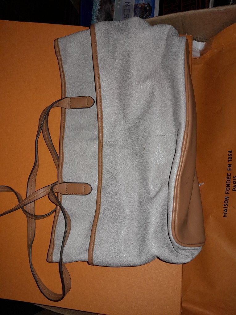 Ladies Rosetti Purse