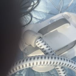 Garment Steamer
