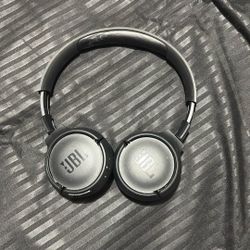 jbl headphones 