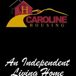Housing Provided 