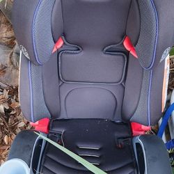 convertible car seat for babies