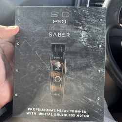 stylecraft lineup trimmer 