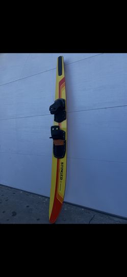 tabla para playa