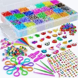Loom Bands Kit Brand New