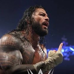 WrestleMania 42 - Saturday and Sunday