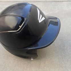 Baseball, Tball, Or Softball Helmet
